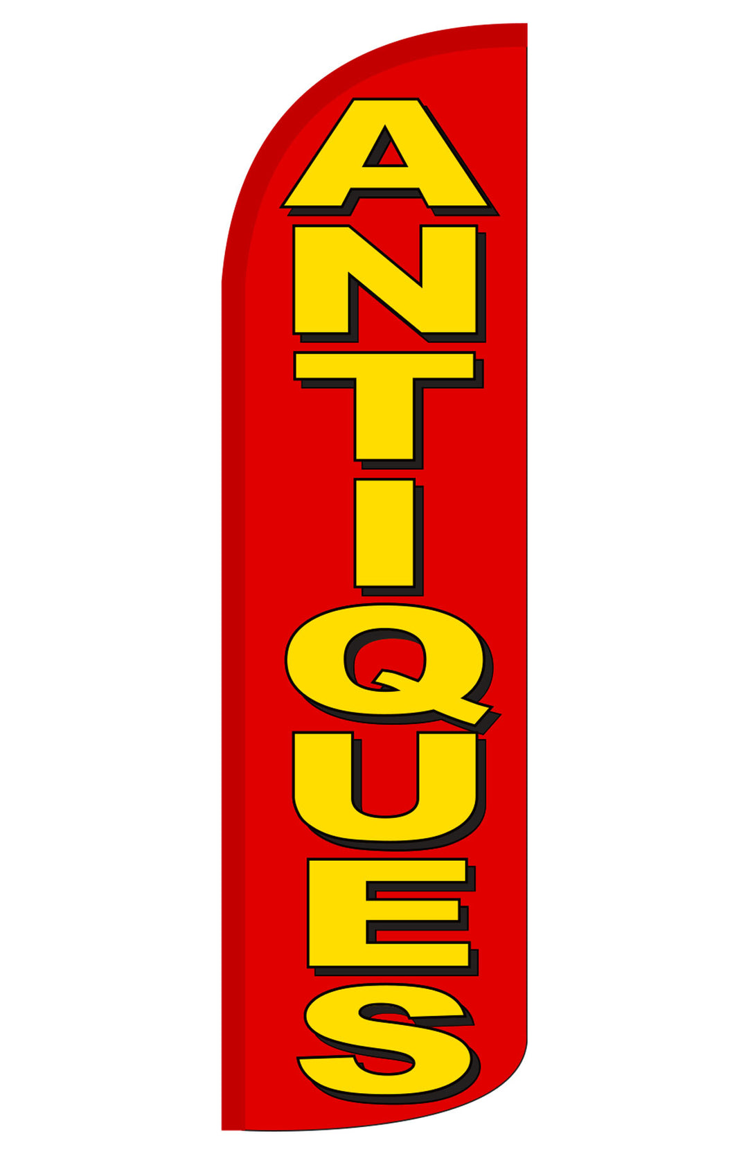 Antiques