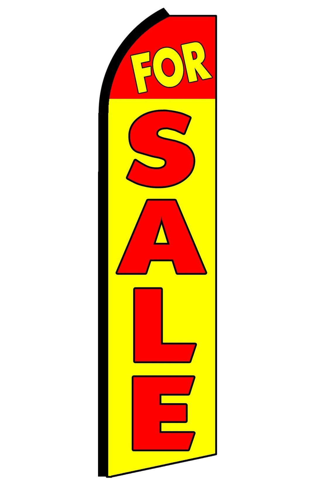 For Sale