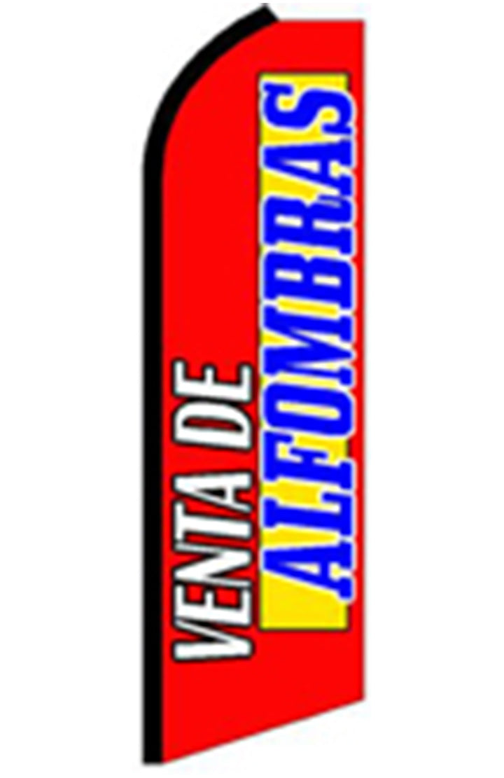 Venta De Alfombras