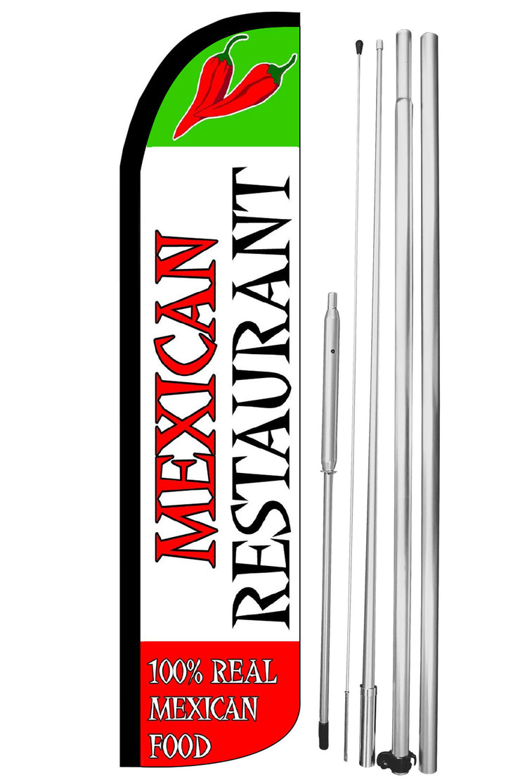 Mexican Restaurant