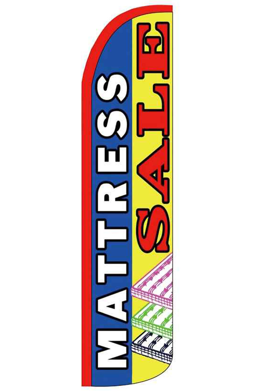 Mattress Sale