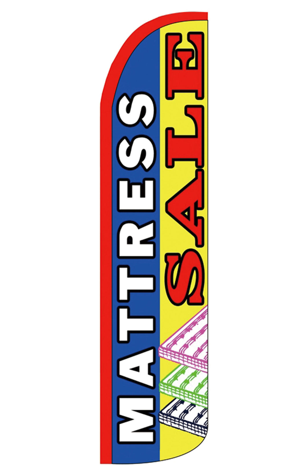 Mattress Sale