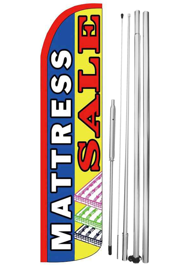 Mattress Sale