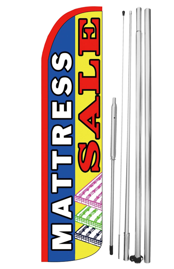 Mattress Sale