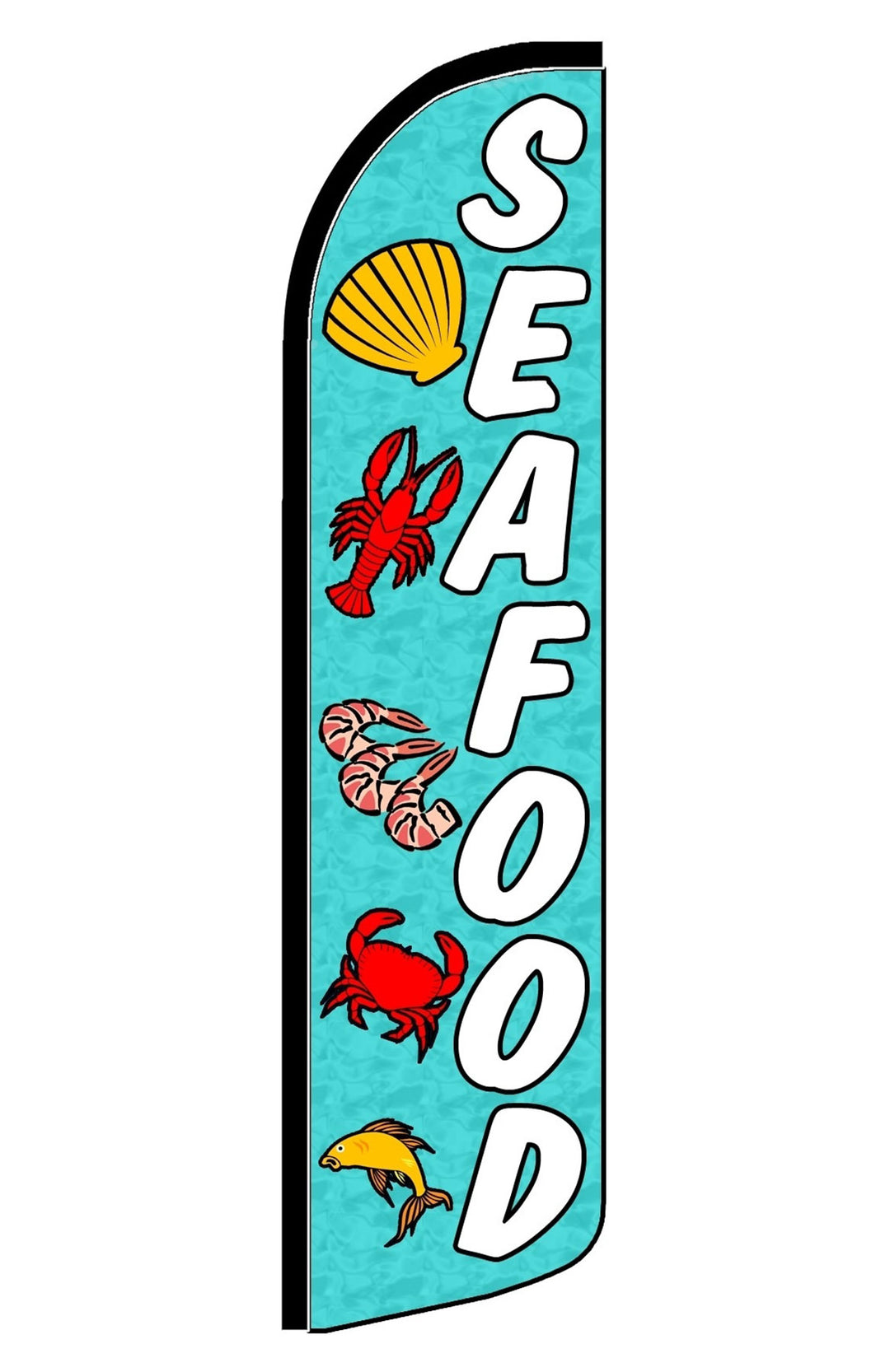 Sea Food