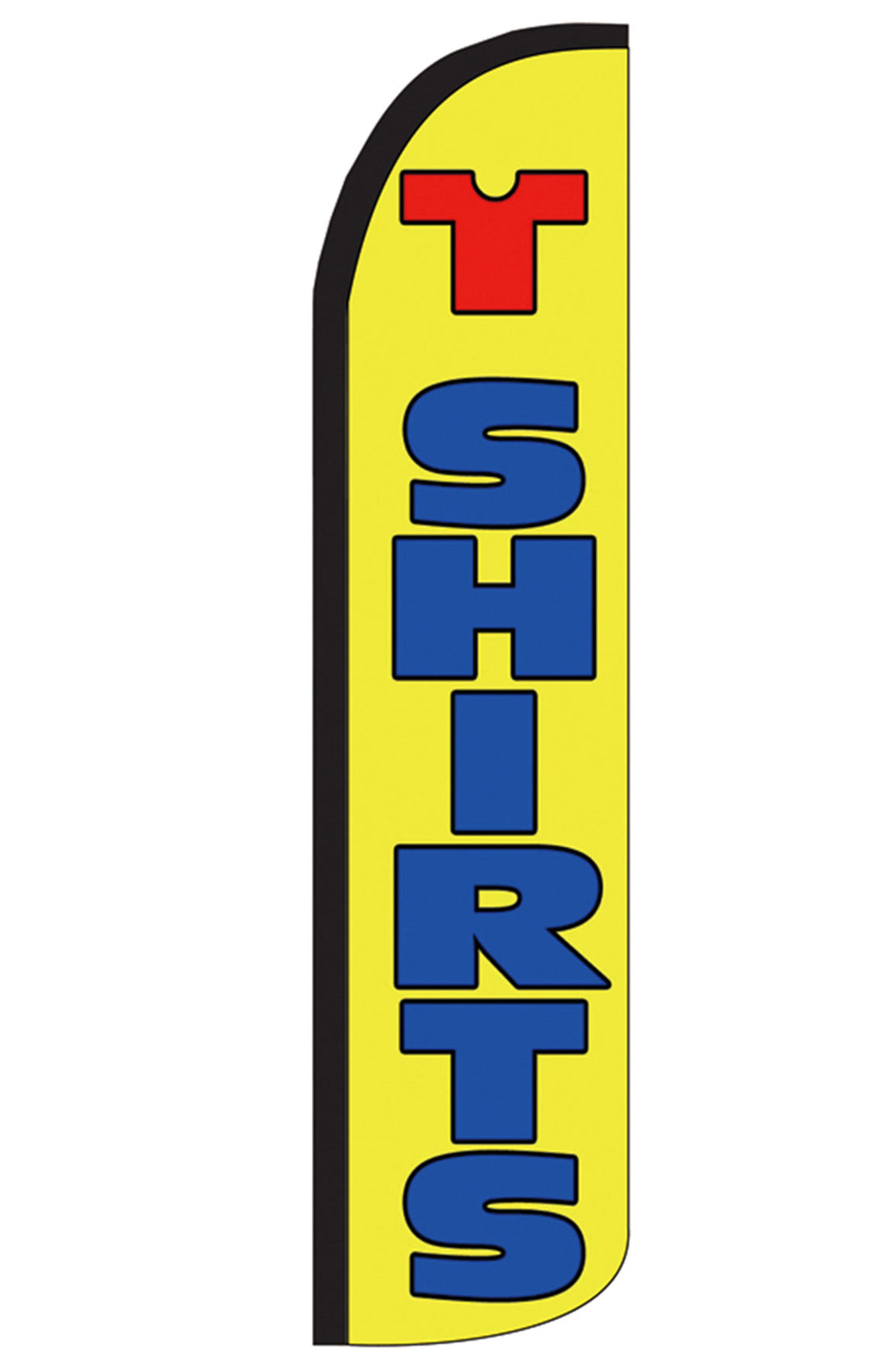 T Shirts