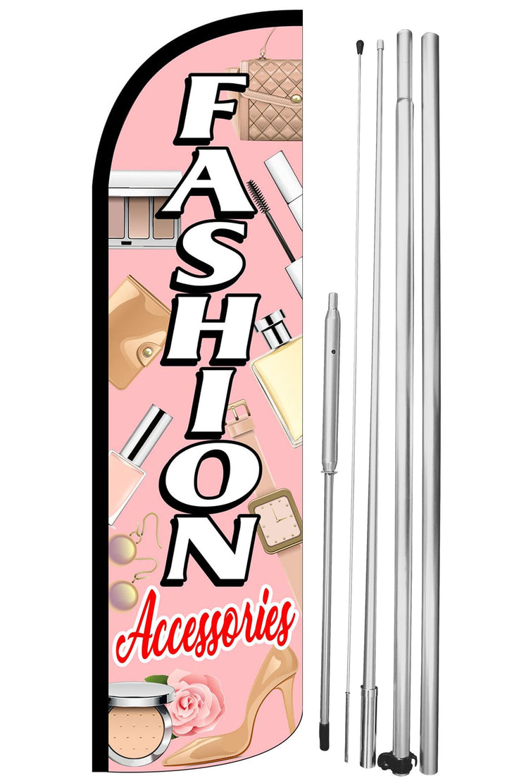 Fashion