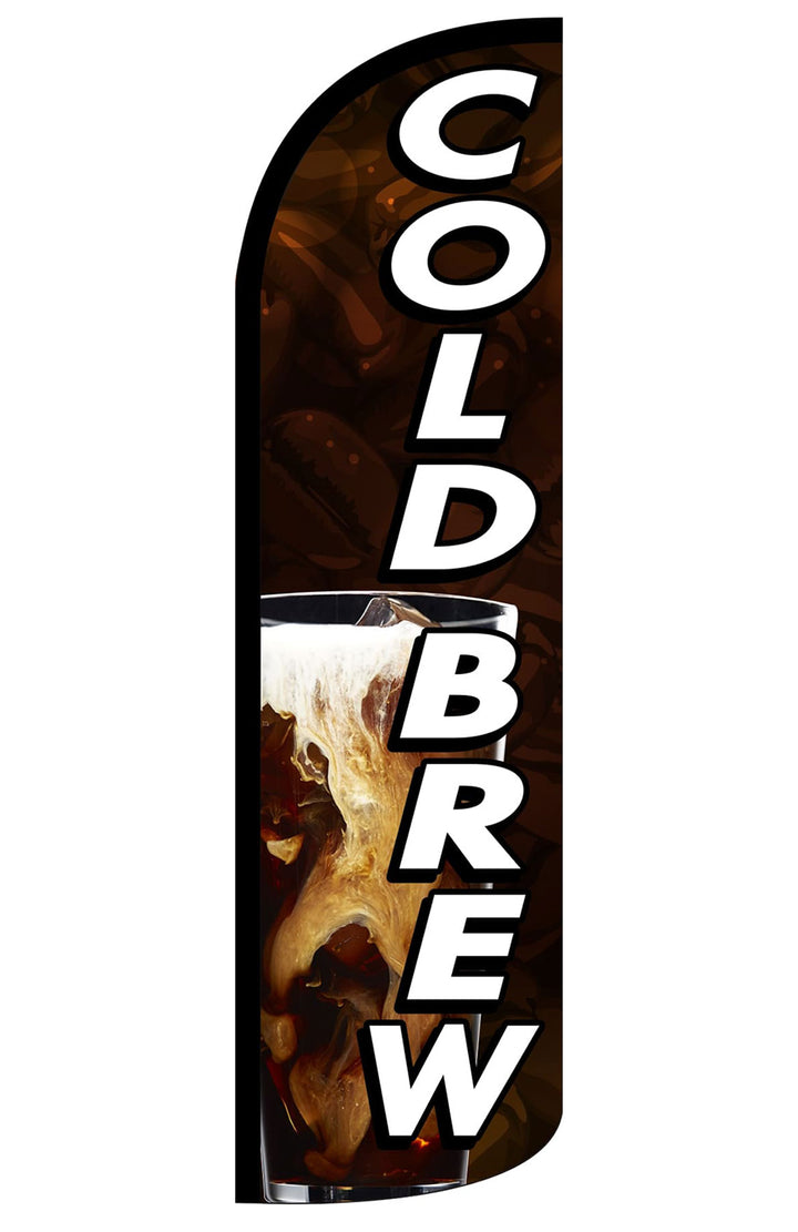 Cold Brew