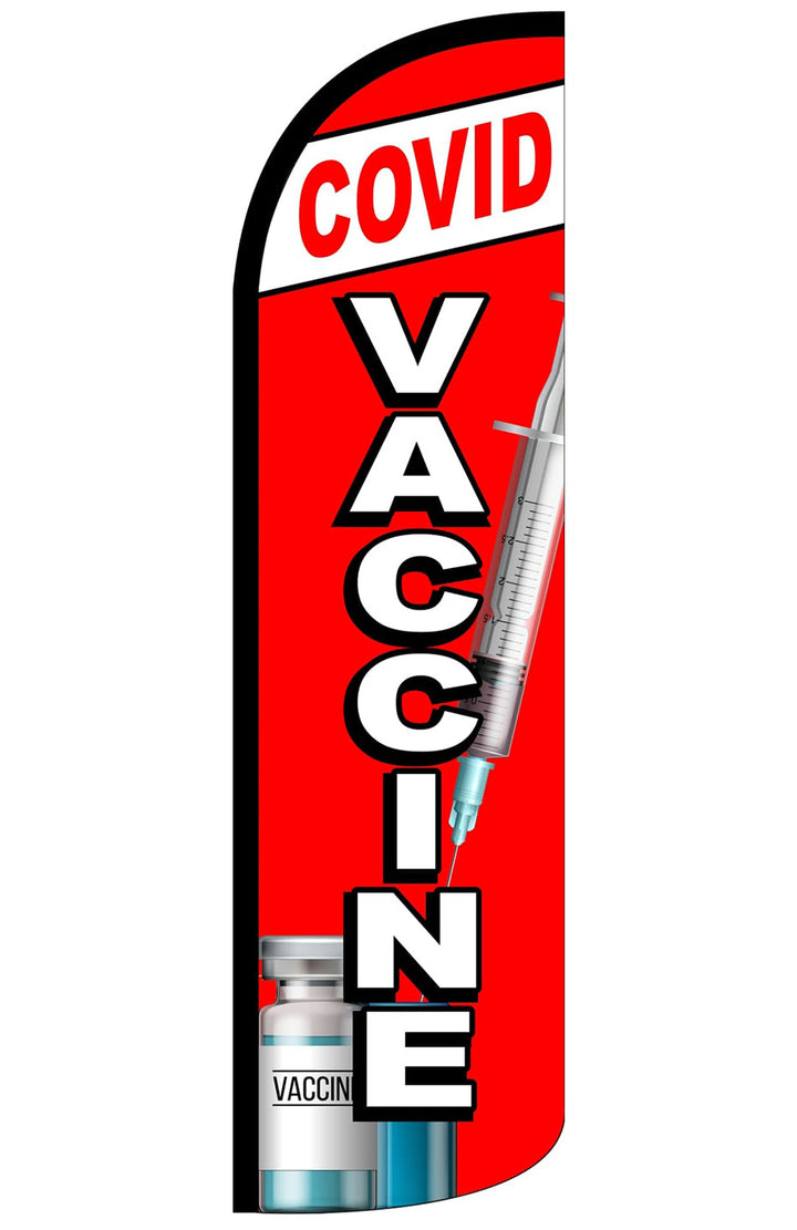 Covid Vaccine