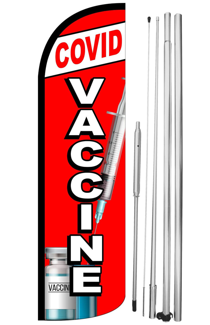 Covid Vaccine