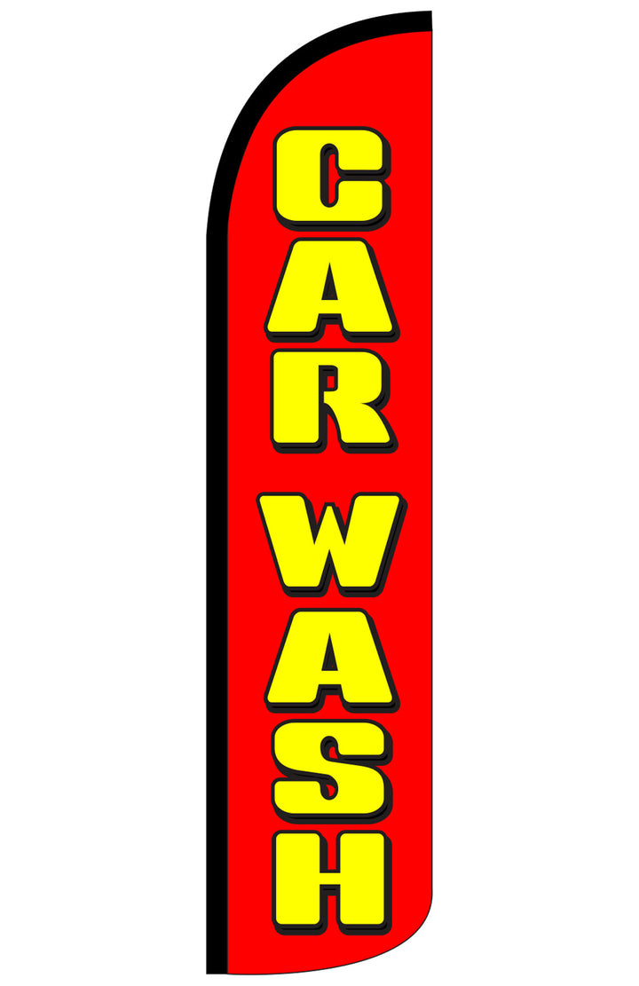 Car Wash