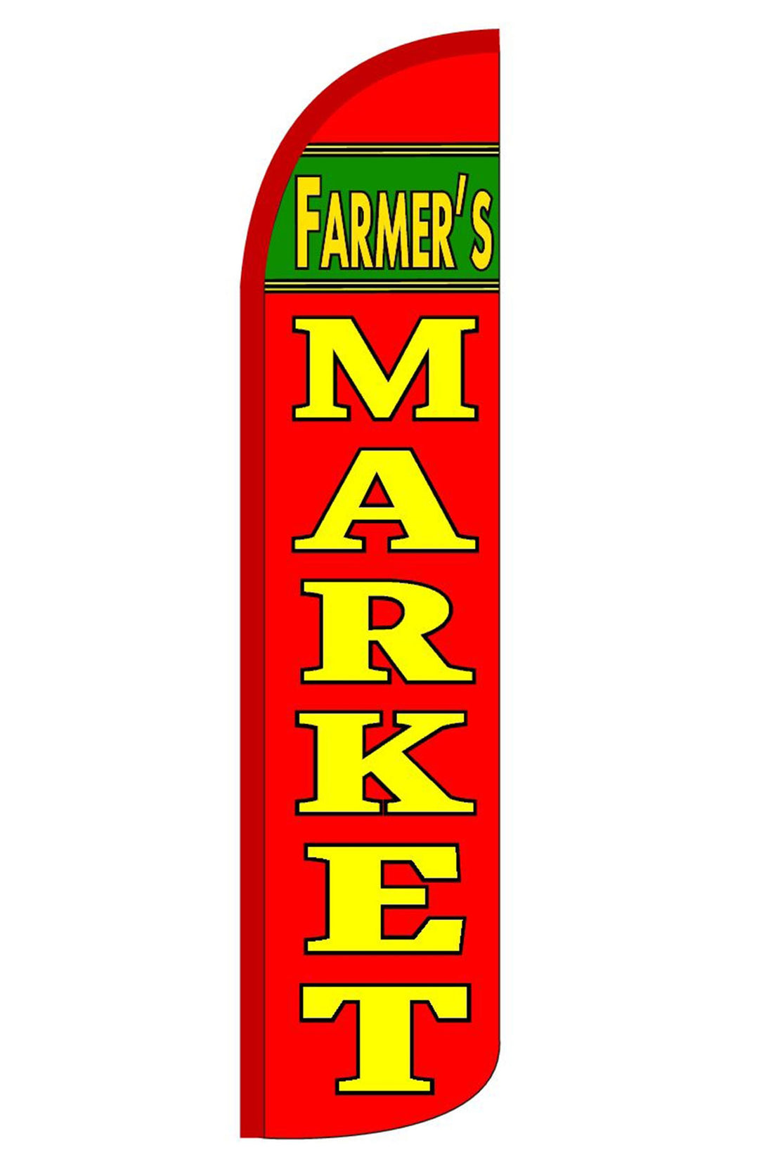 Farmer&