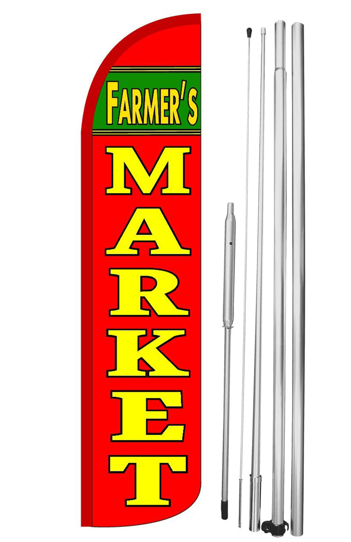 Farmer&