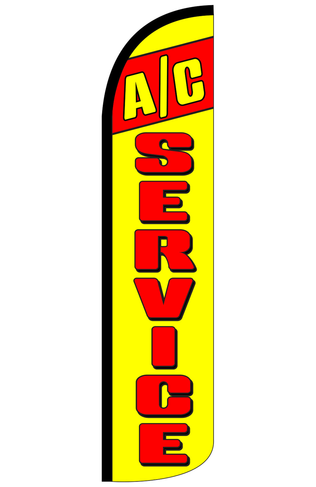 A/C Service