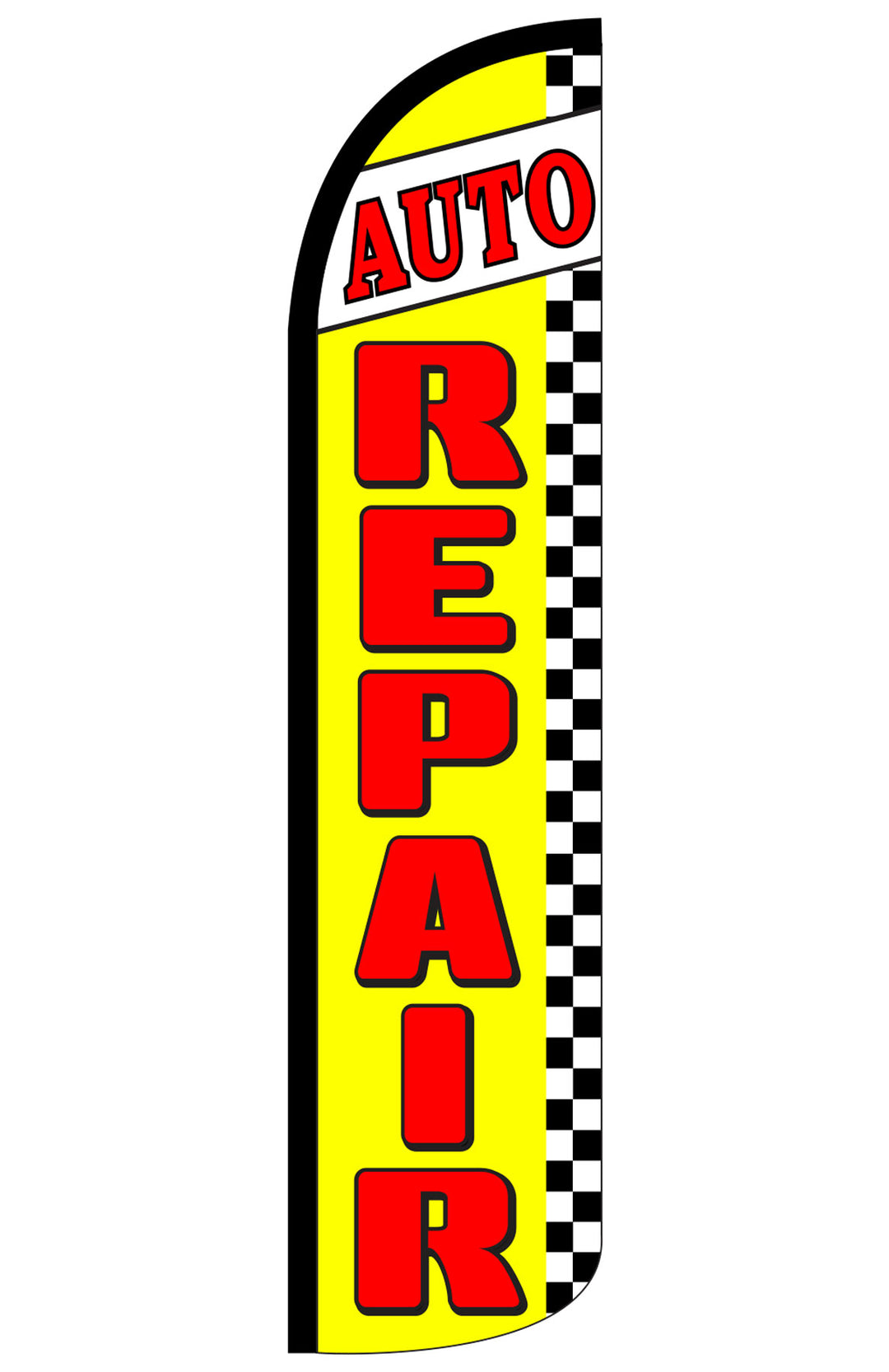 Auto Repair