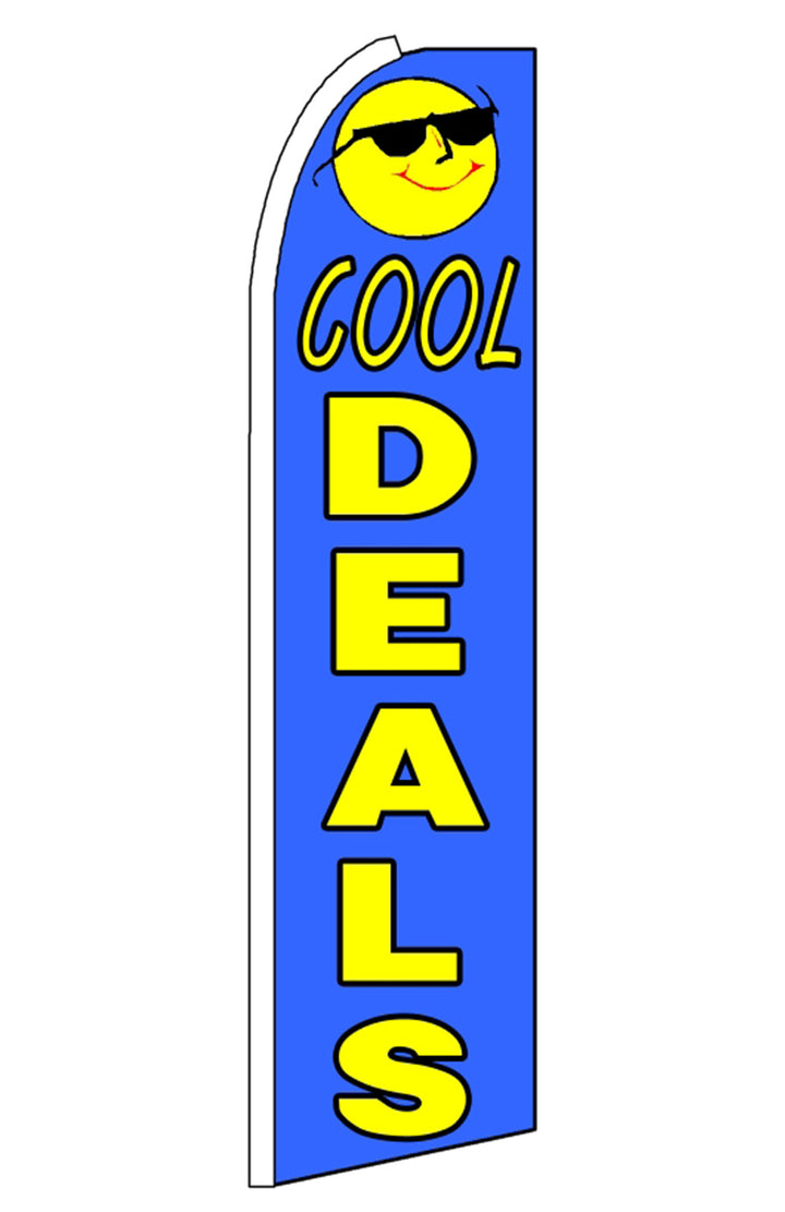 Cool Deals