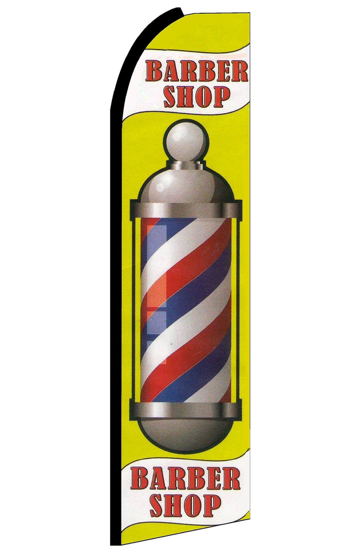 Barber Shop