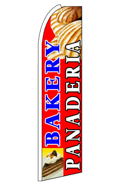 Bakery Panaderia