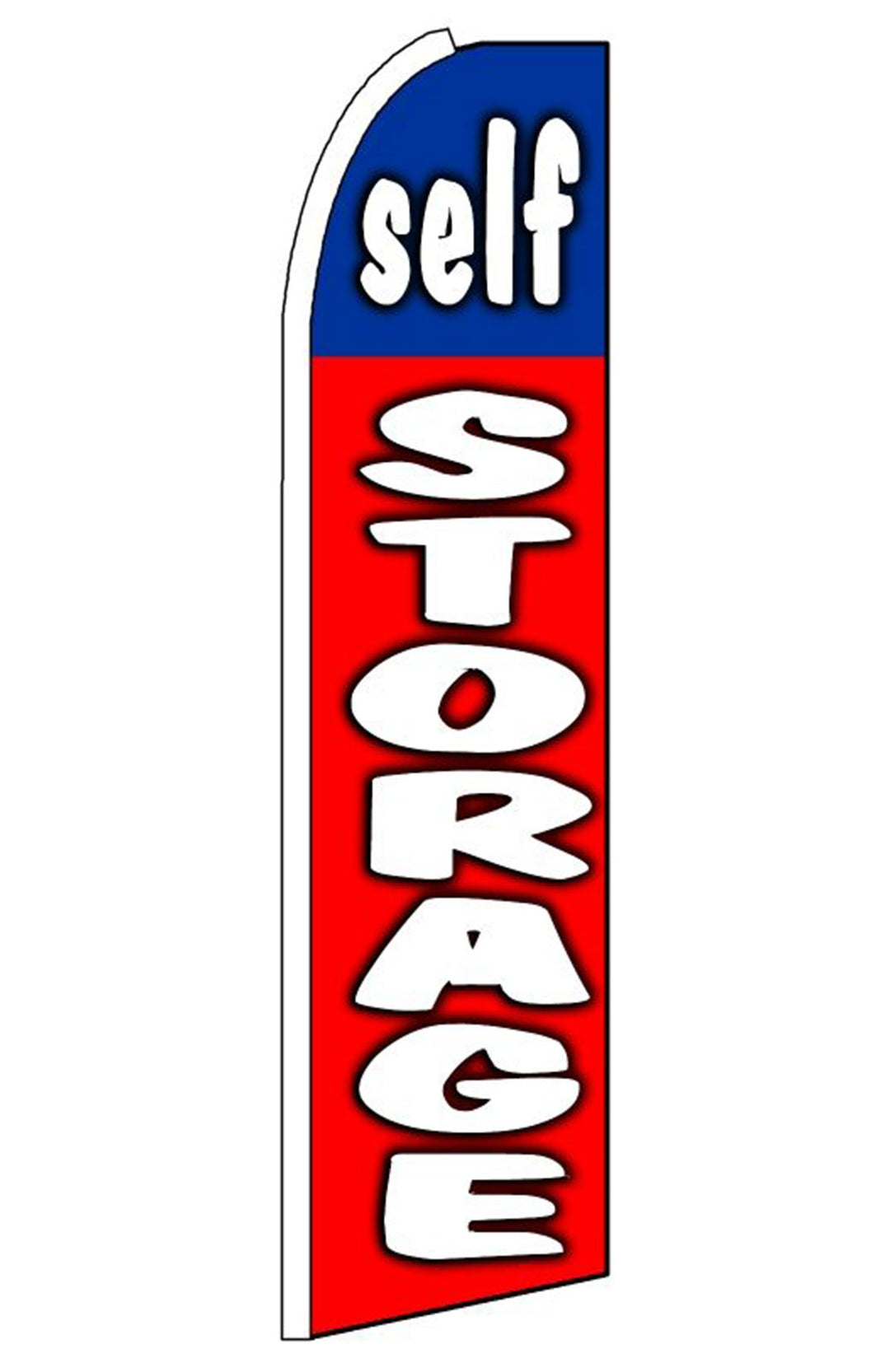 Self Storage