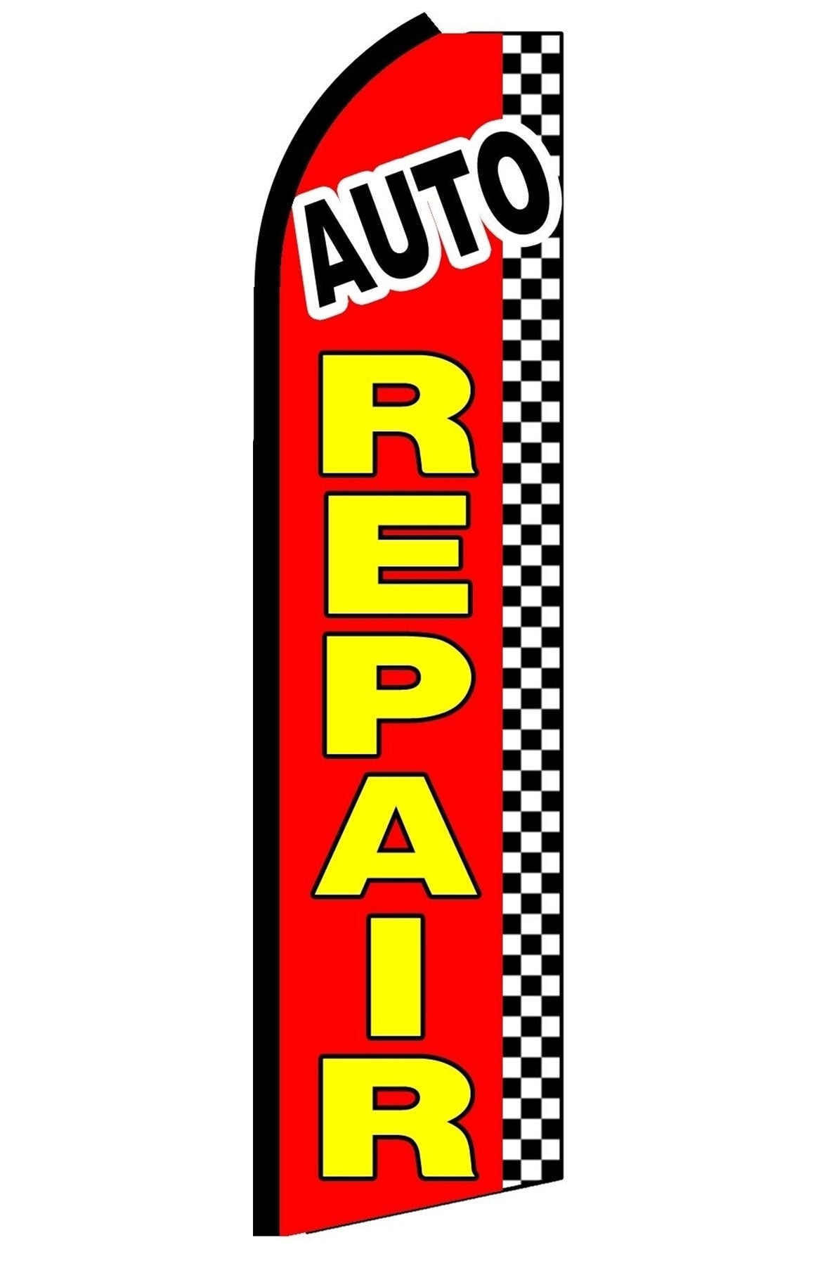 Auto Repair