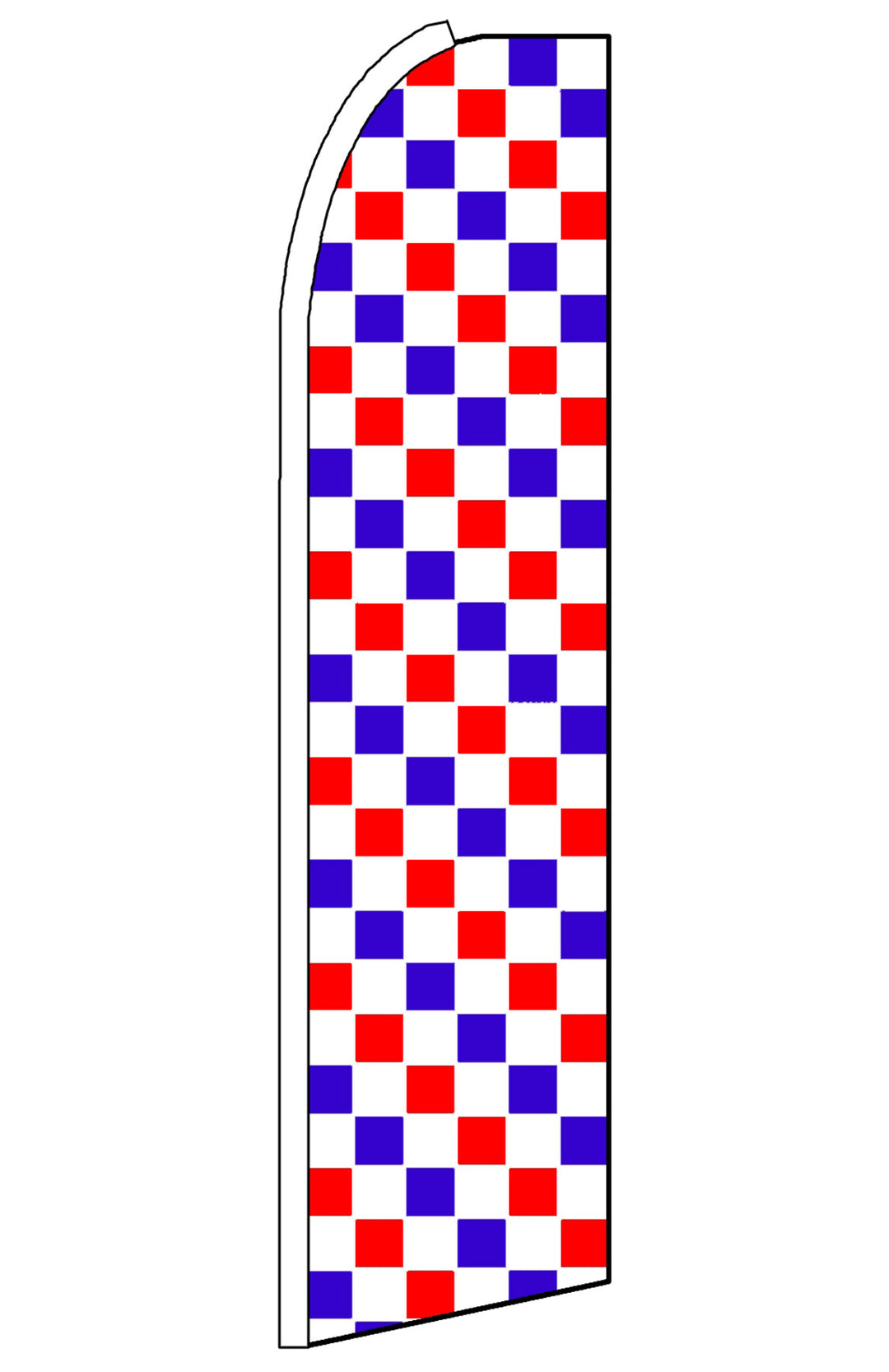 SF-K563