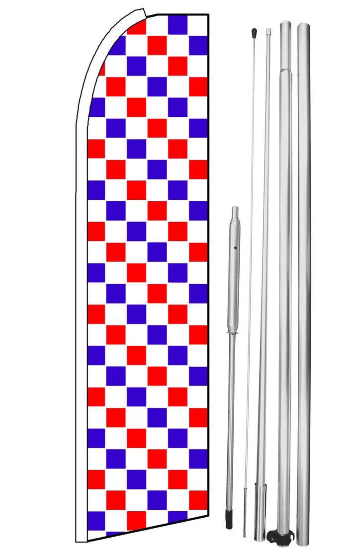SF-K563