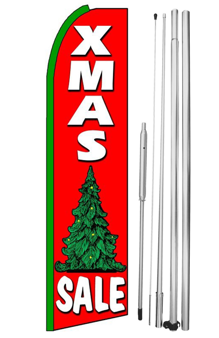 Xmas Sale
