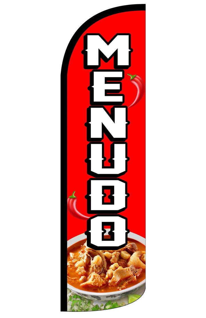 Menudo