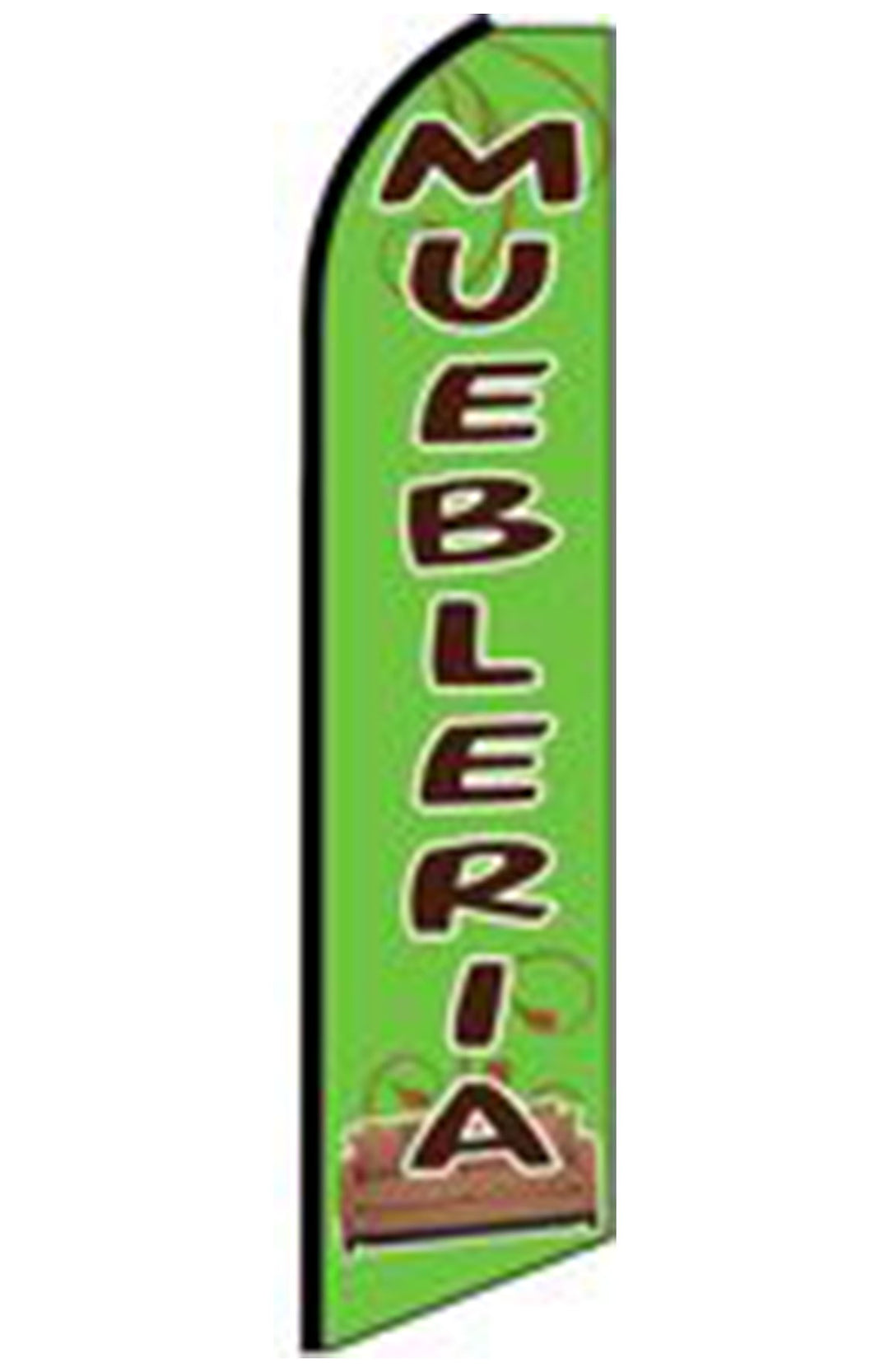 Muebleria