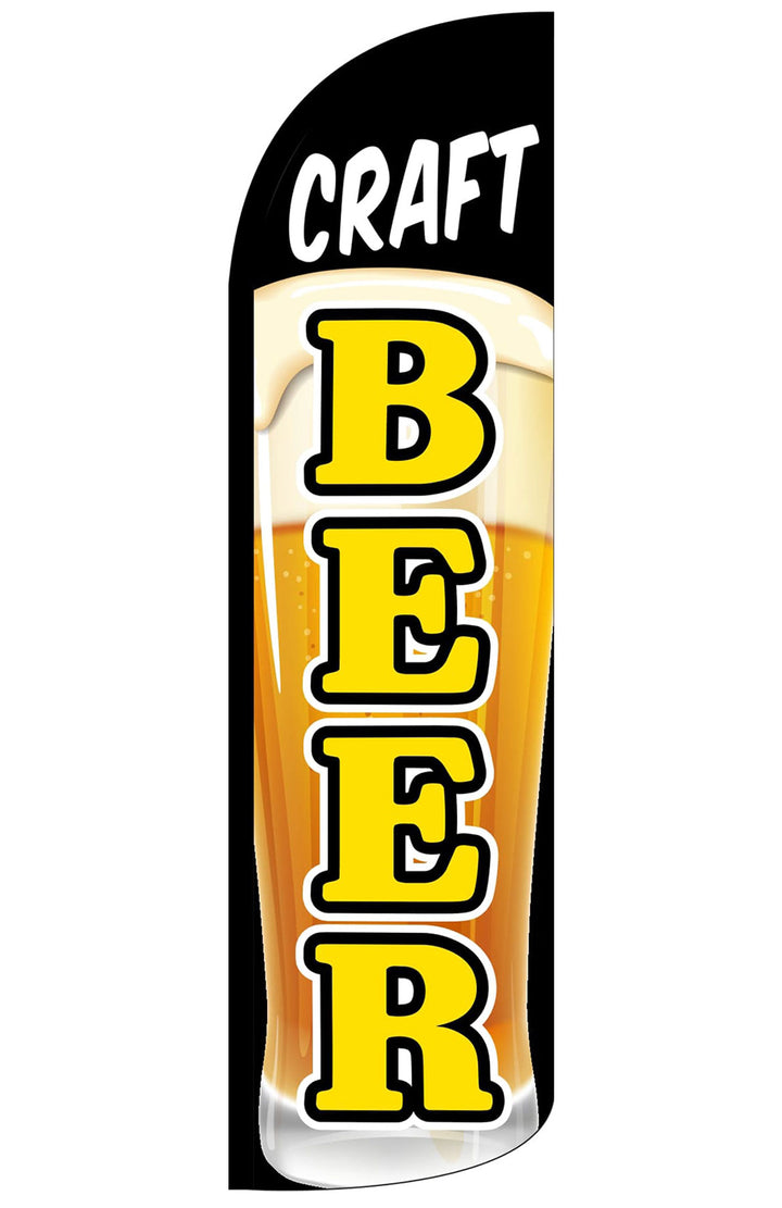 CRAFT BEER