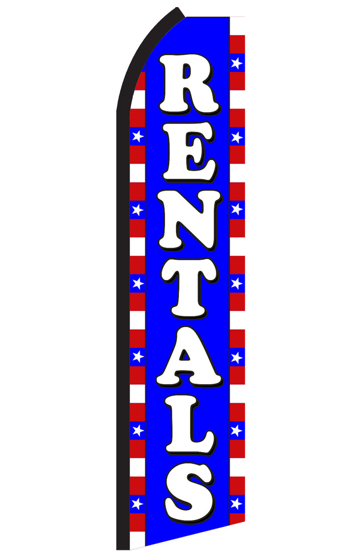 Rentals