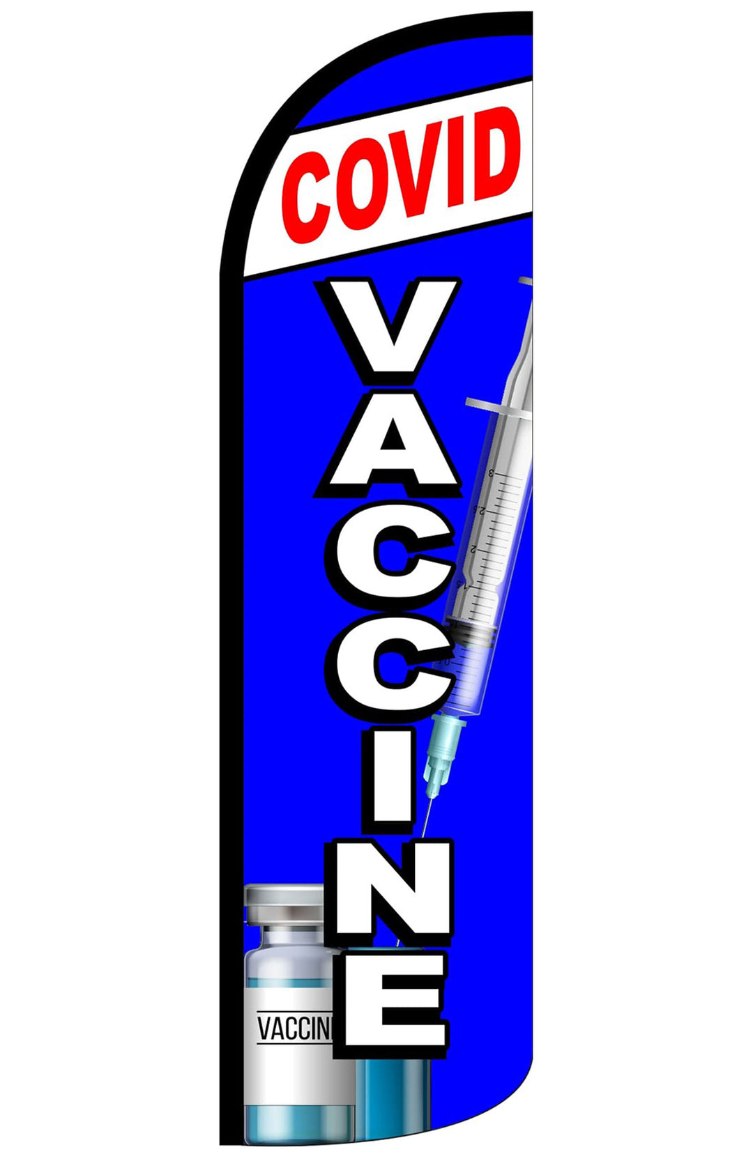 COVID VACCINE