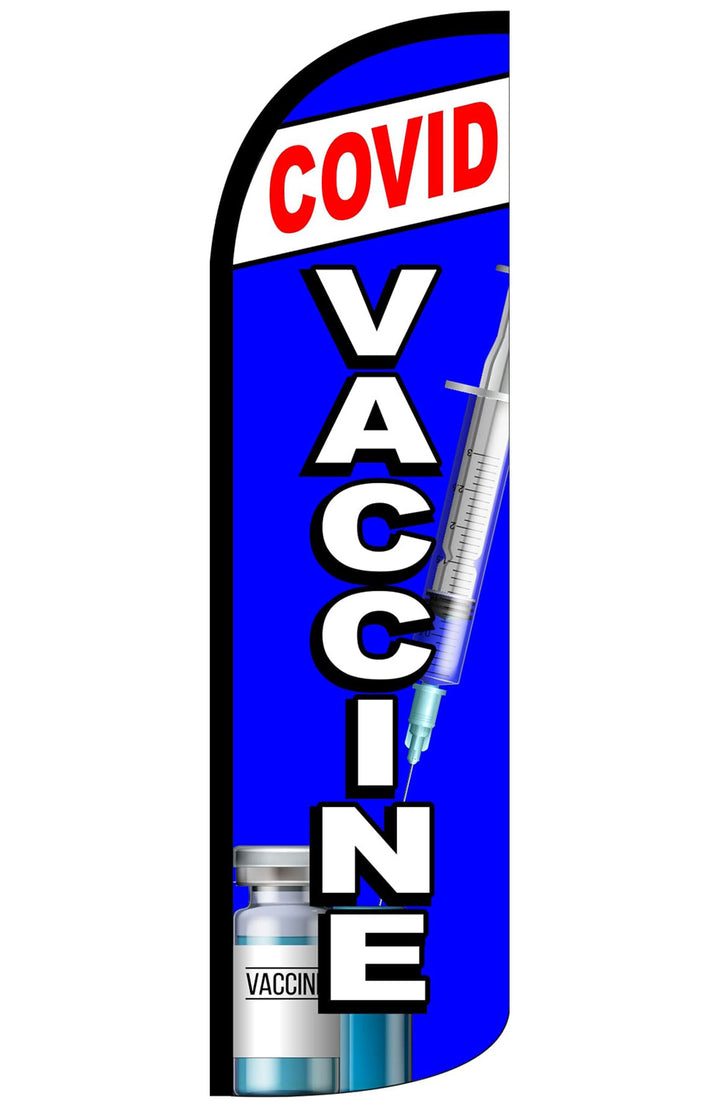 COVID VACCINE