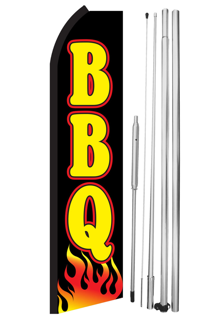 BBQ
