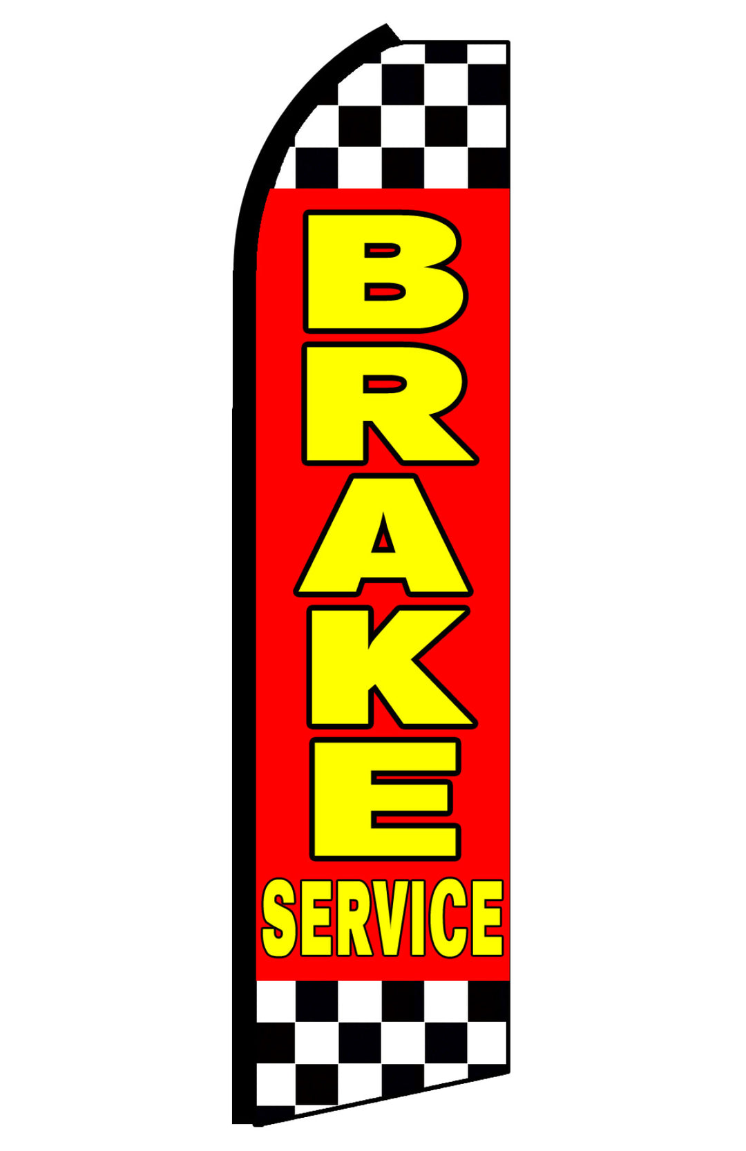 Brake Service