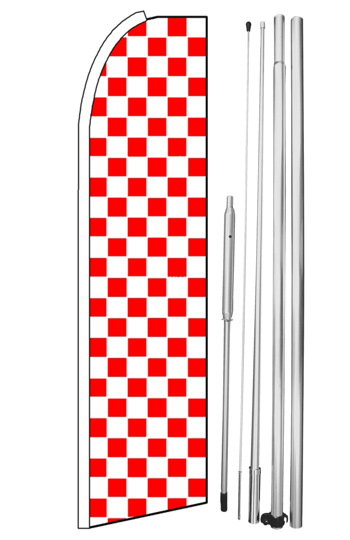 Flag