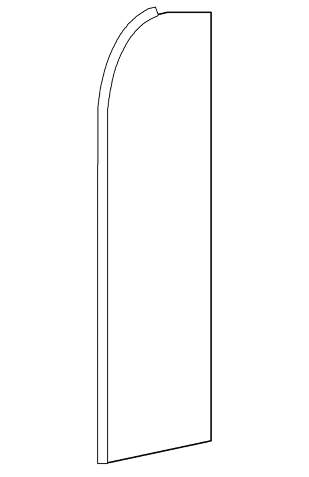 White Flag