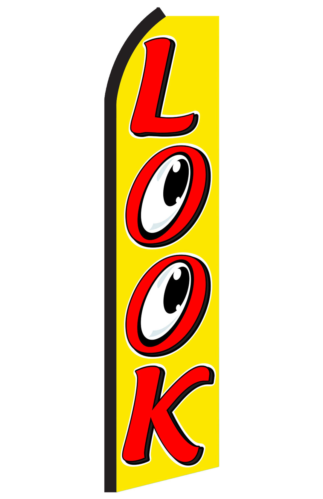 Look