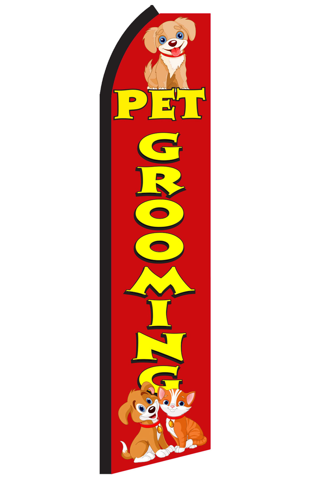 Pet Grooming