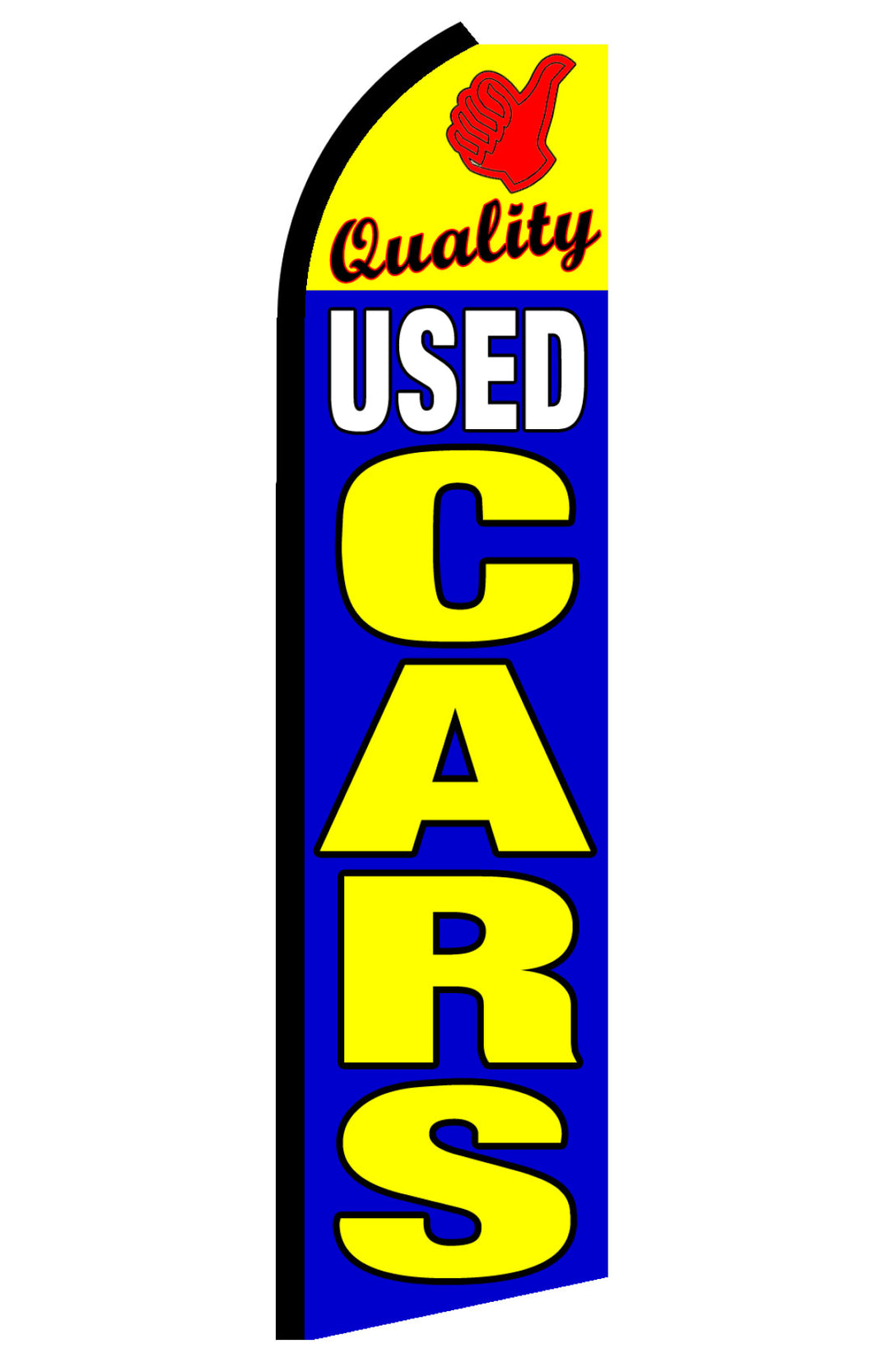 Quality Used Cars