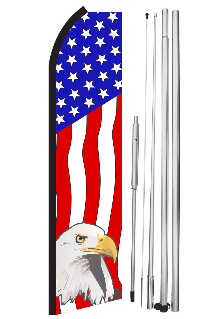 Flag