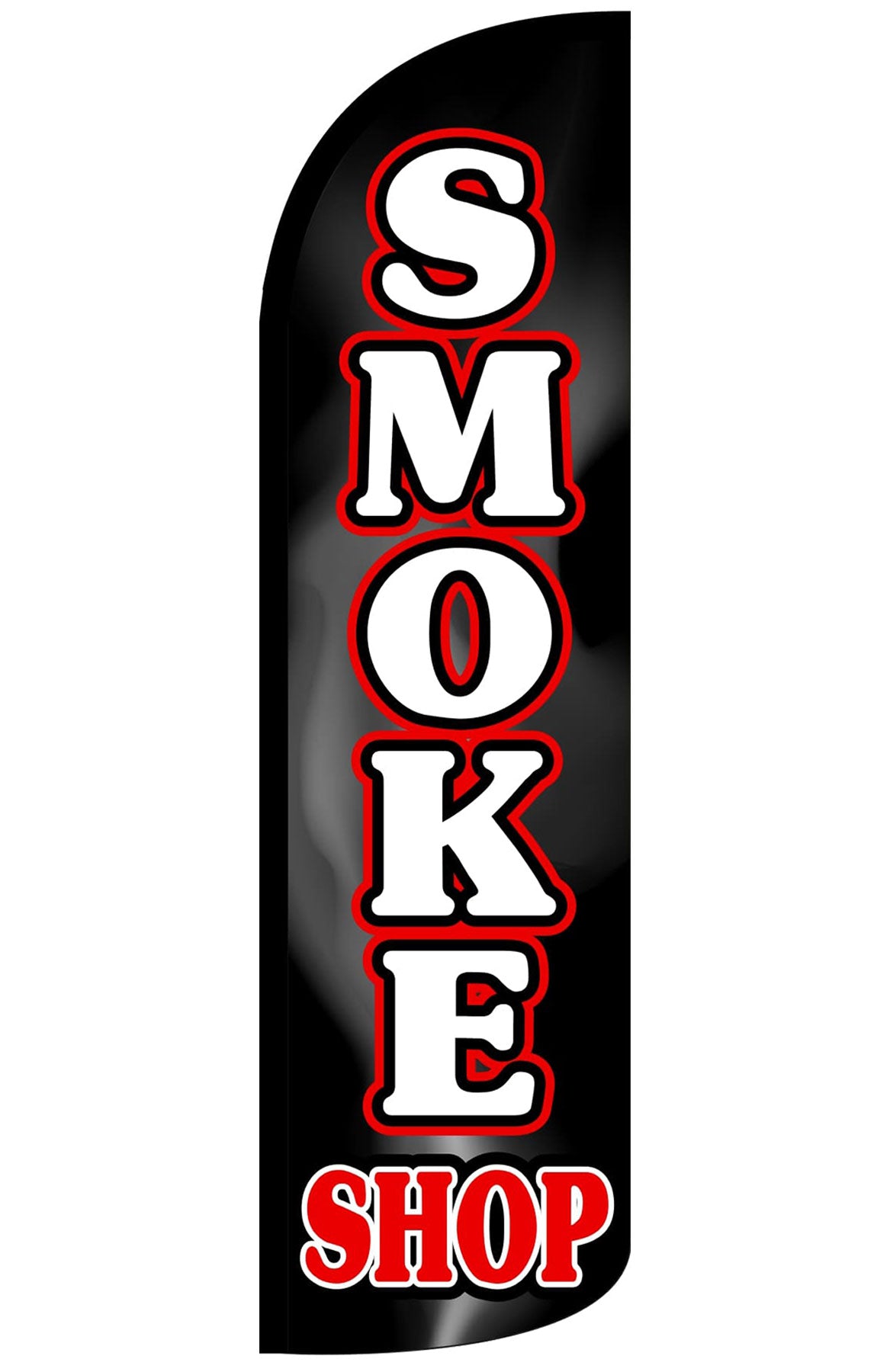 SMOKE SHOP