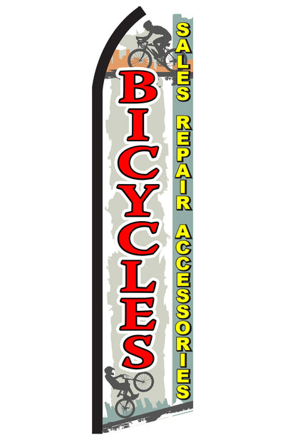 Bicycles Sales Repair Accessories
