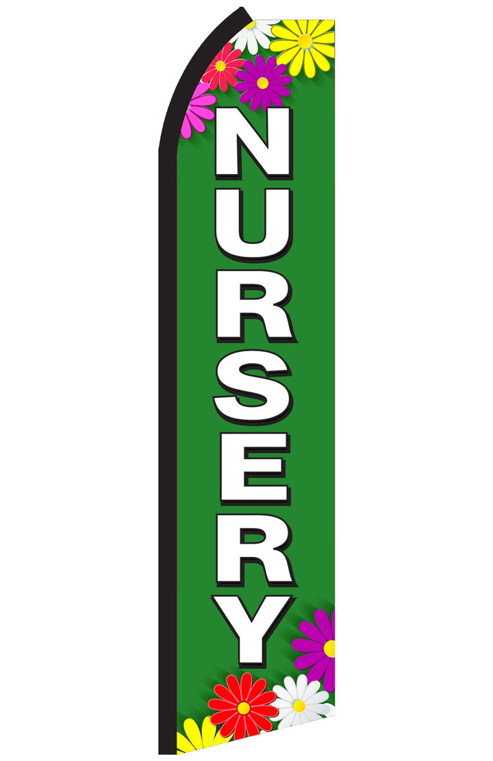 Nursery