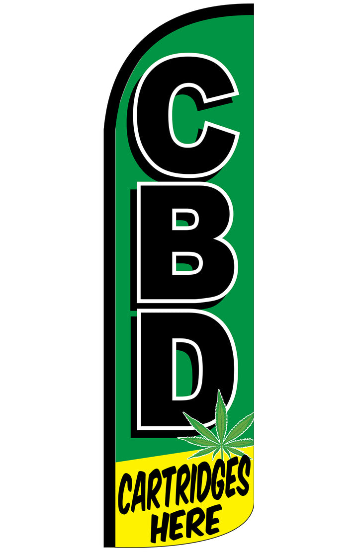 CBD Cartroges Here