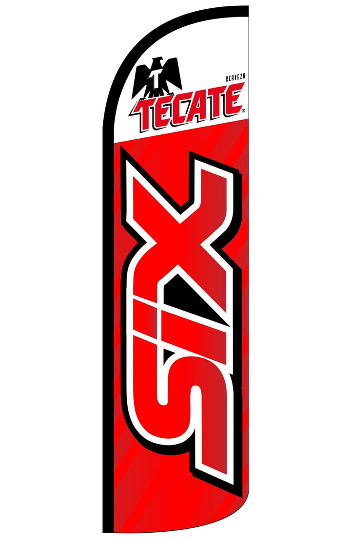SIX