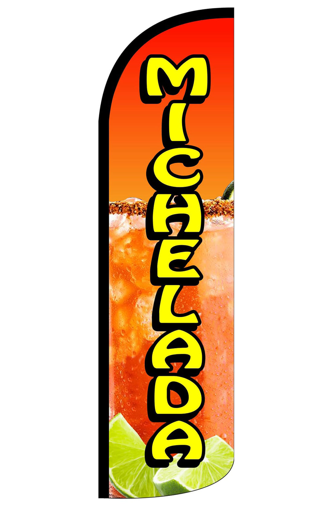 MICHELADA