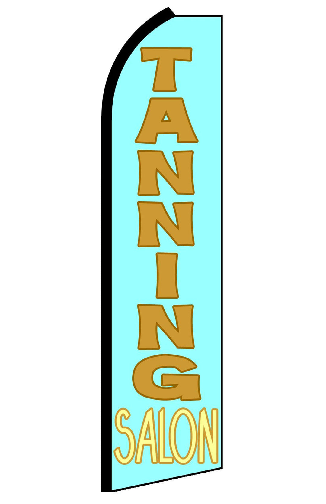 Tanning Salon