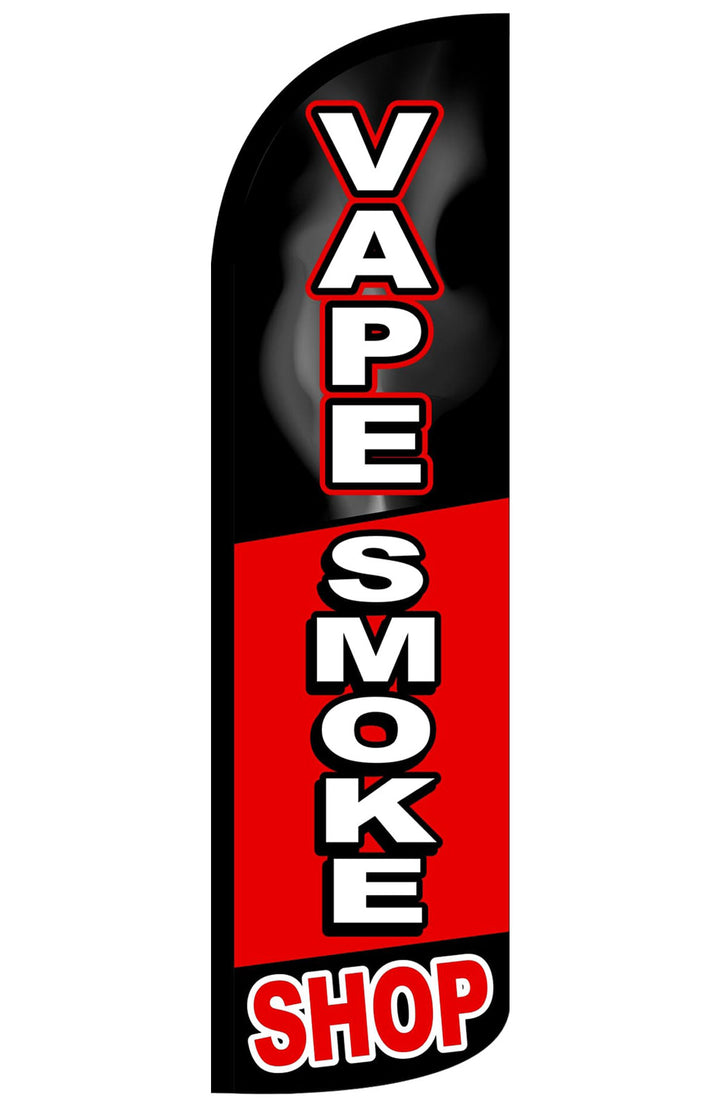 VAPE SMOKE SHOP