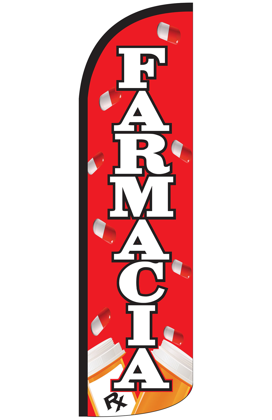Farmacia